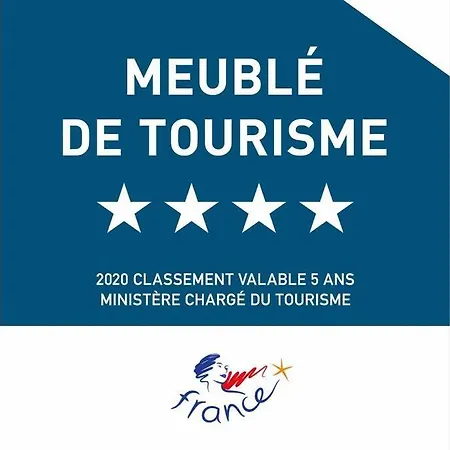 Le Continental Beau T2 Plein Centre + Parking Appartamento Annecy