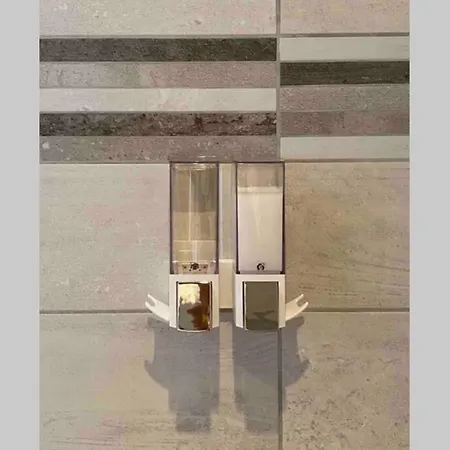 Le Continental Beau T2 Plein Centre + Parking Apartmán *
