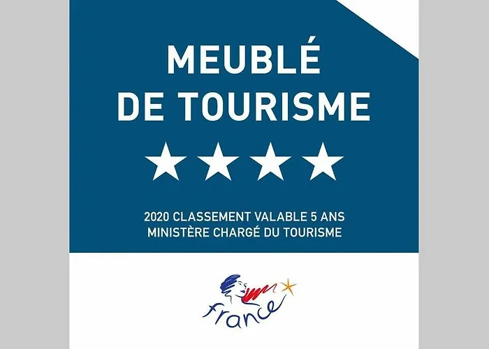 Le Continental Beau T2 Plein Centre + Parking Appartement Annecy
