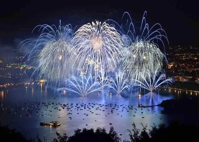 Le Continental Beau T2 Plein Centre + Parking * Annecy